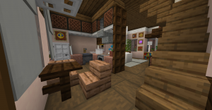 Interior 01 Kitchen -dining.png