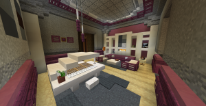 Northold Hollows CL.png