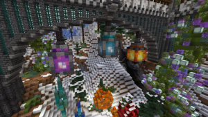 Retriever Spawn Lanterns.png