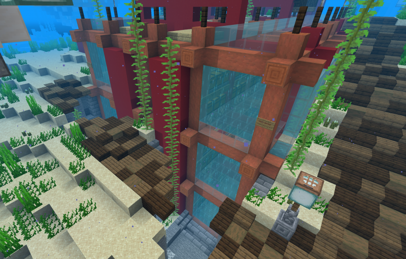File:Survival 3 Post Office - underwater part.png