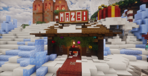 Christmas 2024 Maze entrance.png