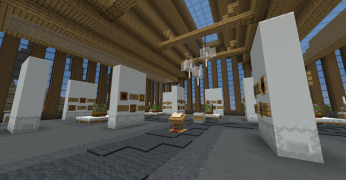 Egg Museum Interior 3.png