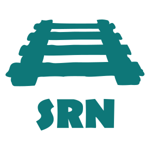 SRN-Vectorized-Icon-White.svg