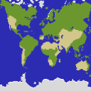 World Map.png