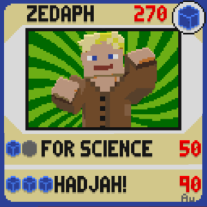 Zedaph.png