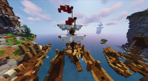 Chronia Harbour View.png