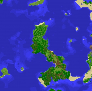 Caelon Map 19 Mar 2022.png