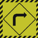 Right turn.png