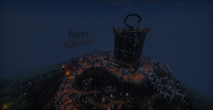 Halloween 2025 Overview.png