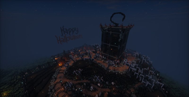 File:Halloween 2025 Overview.png