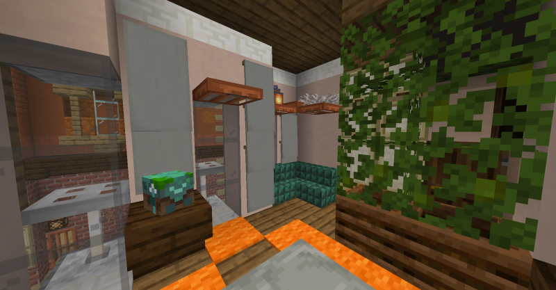 File:Interior 09 master bedroom.png