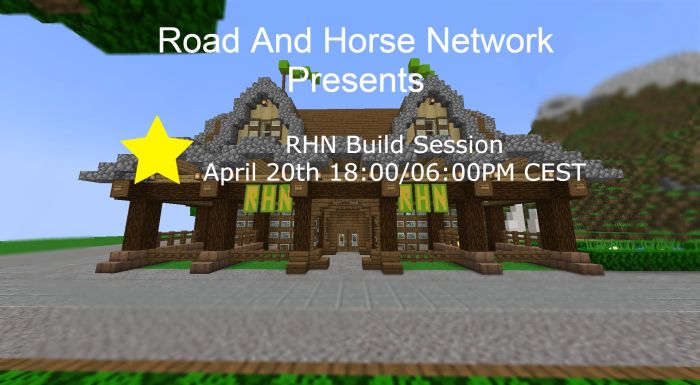 RHN Build Session April 20 2024.jpg