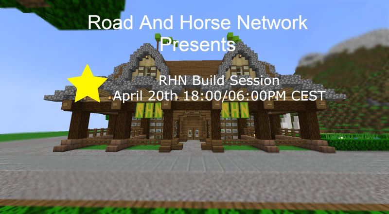 File:RHN Build Session April 20 2024.jpg