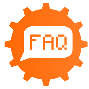 FAQ.png