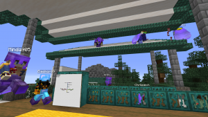 Fir StationOpening1.png