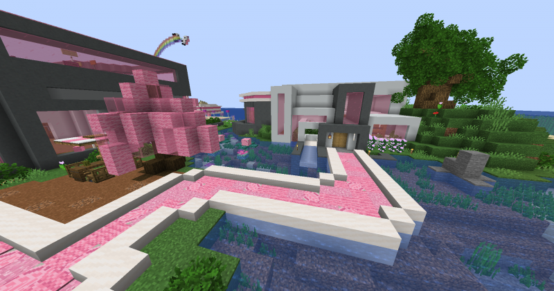 File:Pinksville 1 house.png