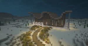 Egg Museum night view.png