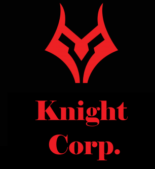 Knight corp.png