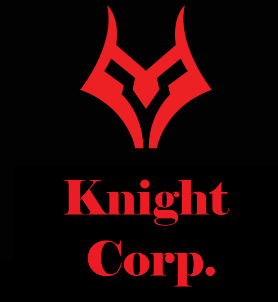 File:Knight corp.png