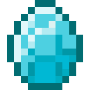 Role Icon Diamond Patreon.png
