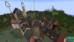 Wd Eastwood Marsh Montenator.png