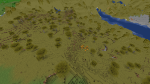 Wd elysian meadows & sunshine harbour.png