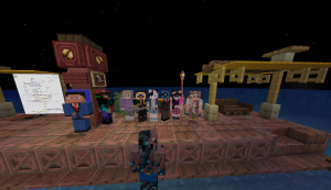 2026-04-01 22.21.51.png