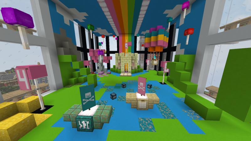 File:Leon Arcade Fourth Floor.png