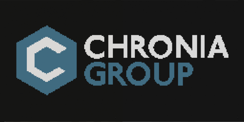 File:Chronia double.png
