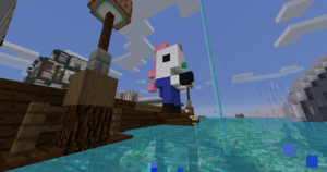 DC sur3 Val20 SUP26 Molly.png