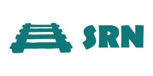 SRN-Vectorized-Logo-White.svg