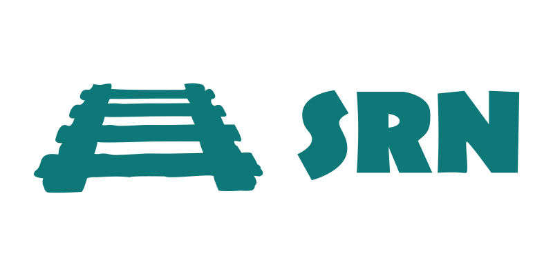 File:SRN-Vectorized-Logo-White.svg