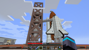 DSA Launch Pad Front.png