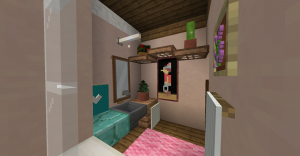 Interior 11 bathroom 2.png