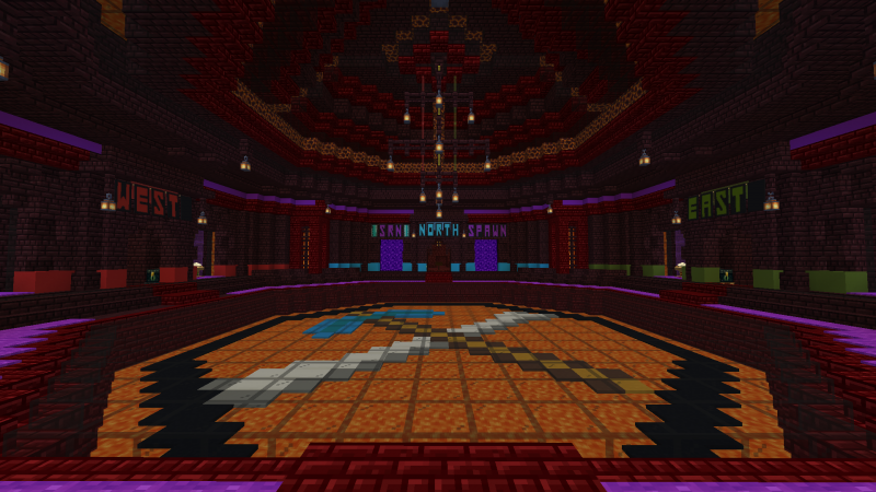 File:Nether hub.png