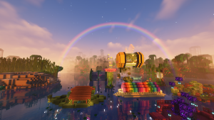 Rainbow Over Boats.png