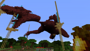 Dragon Build - Torso connects.png