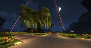 Luuna89 Marsh Mechanic Nighttime Rendezvous.png