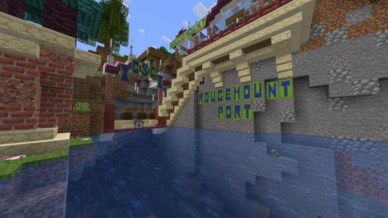 File:RougemountPort.png