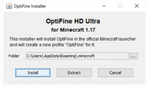 Optifine Installer.png