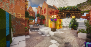 Christmas 2024 Advent Calendar 1.png