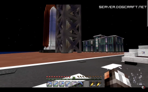 DSA Launch Platform.png