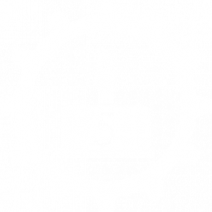 Dogcraft Logo 5th Anniversary (nobg).png