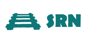 SRN-Vectorized-Logo-White.png