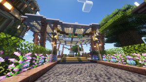 2025-02-26 16.24.13.png