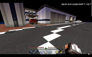 DSA Hangar Exterior.png