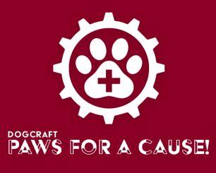 Paws for a cause logo.png