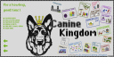 Canine Kingdom.png