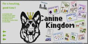 Canine Kingdom.png
