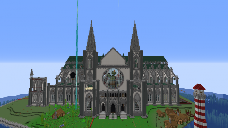 File:Cathedral Entrance.png